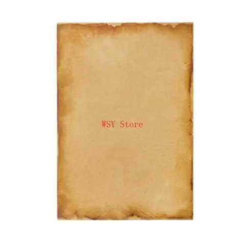Letter Paper Vintage Letter Paper 8 Sheets 8 Different Floral Pattern Designs