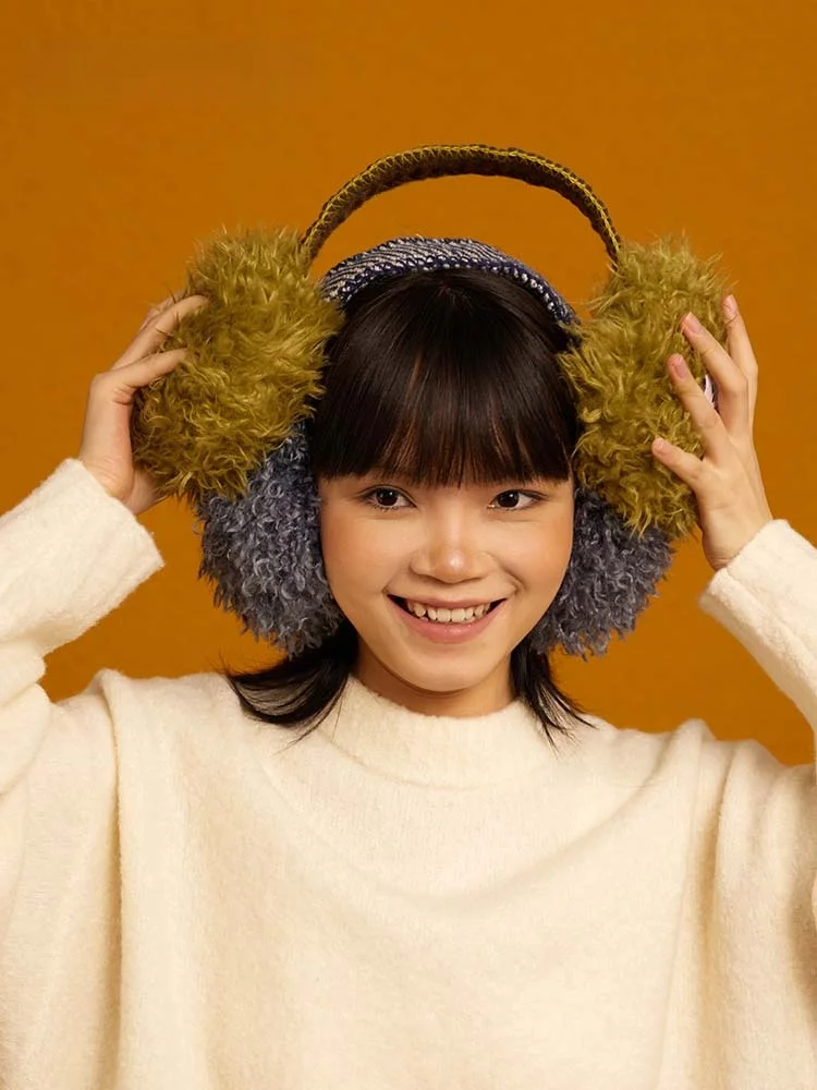 wimore-original-plu-ear-muffs-women's-warm-ear-covers-all-match-anti-freeze-een-ear-warmers-ear-pads-winter-accories