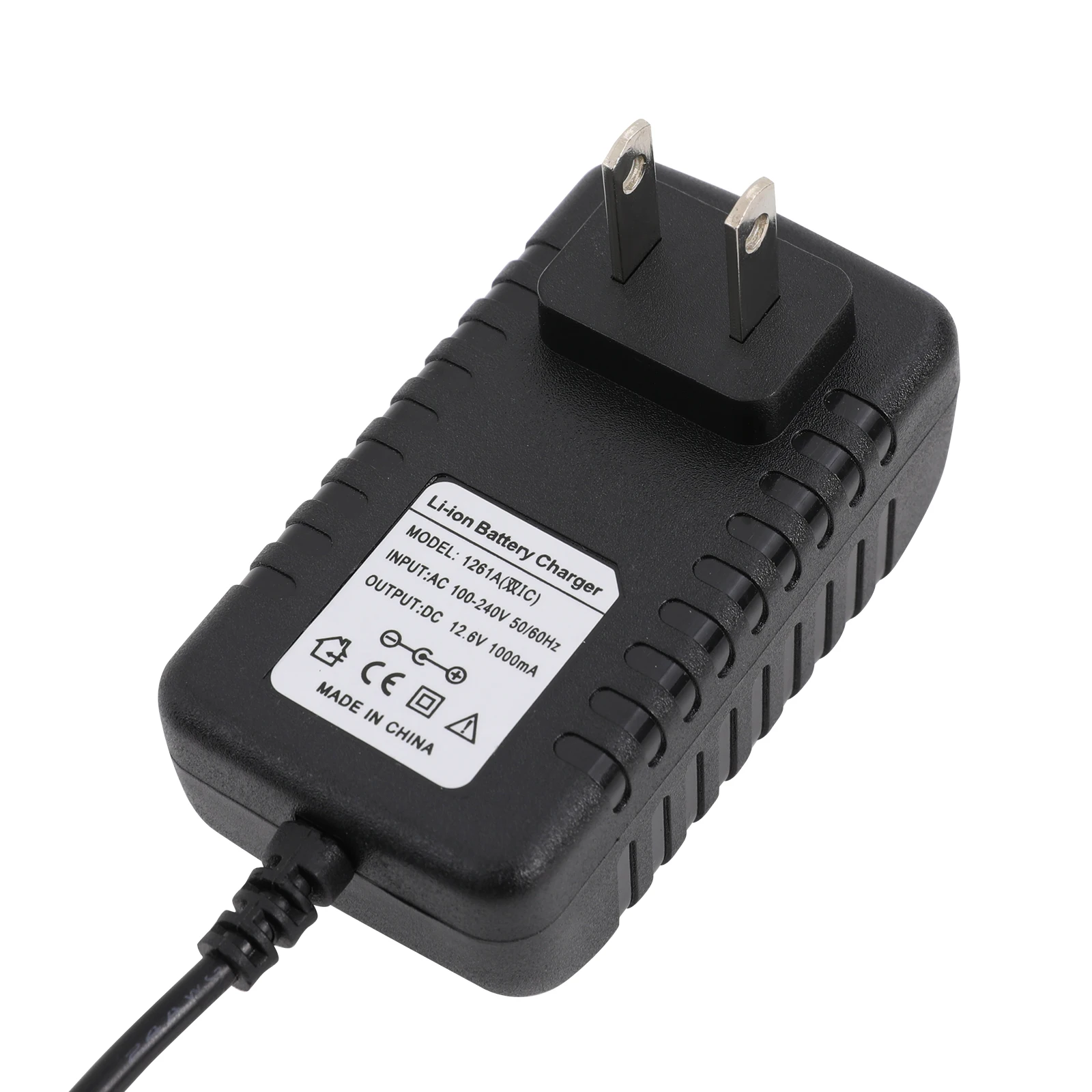 قارب طعم RC 12 فولت، قارب صيد الطعم مع نظام تحديد المواقع وجهاز التحكم عن بعد، قارب صيد الطعم RC مع حجرة طعم كبيرة #5