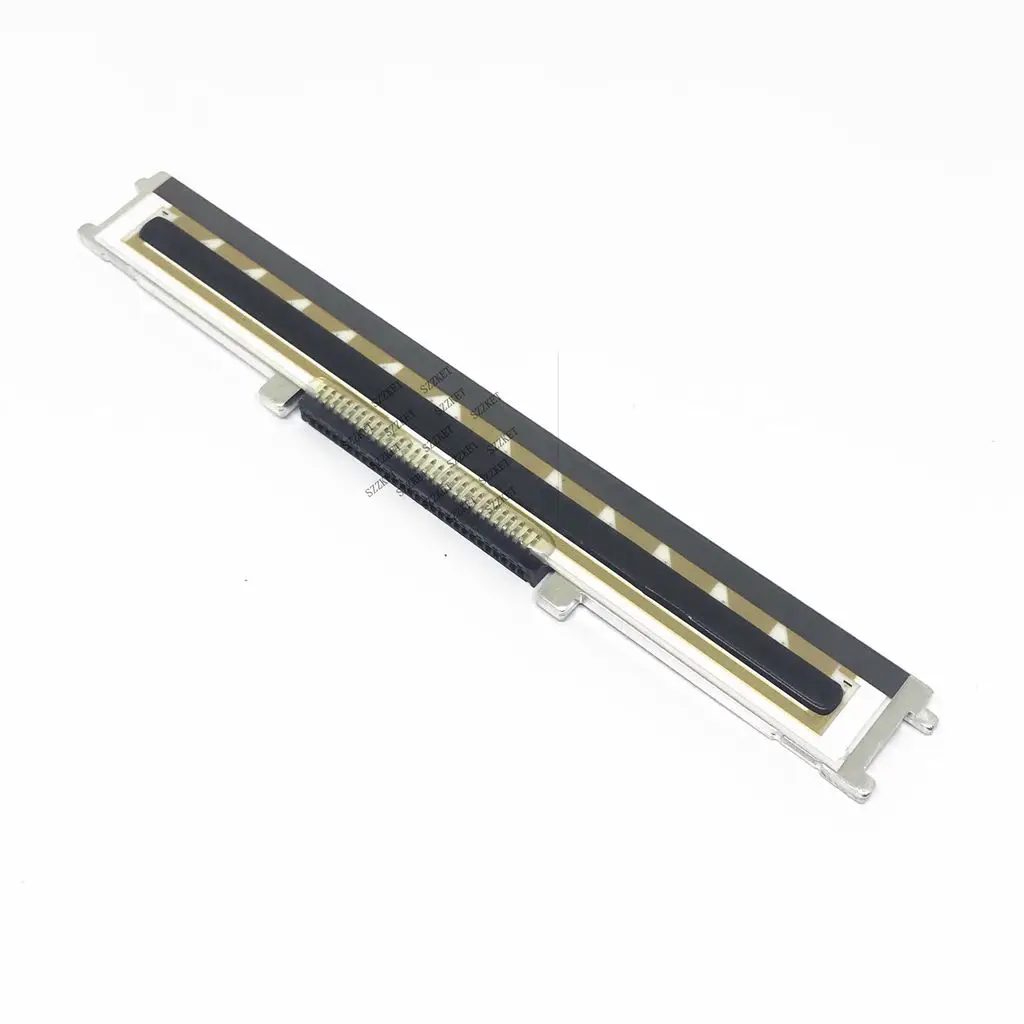 New Original for  ROHM KD2004-CF14B Print Head Thermal Head Printer Accessories KD2004 CF14B KD2004-CF14  printhead