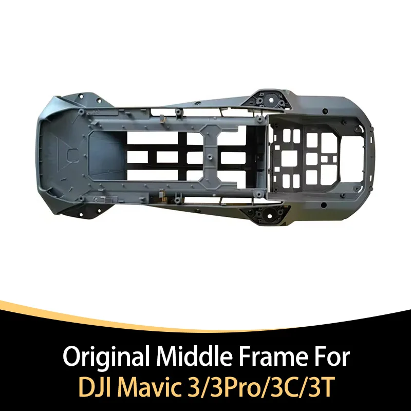 Original For Mavic … - image