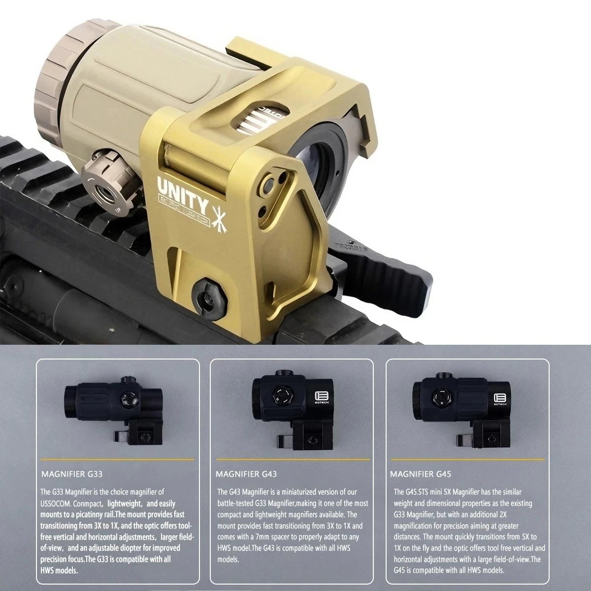 Us Warehouse Tactic…