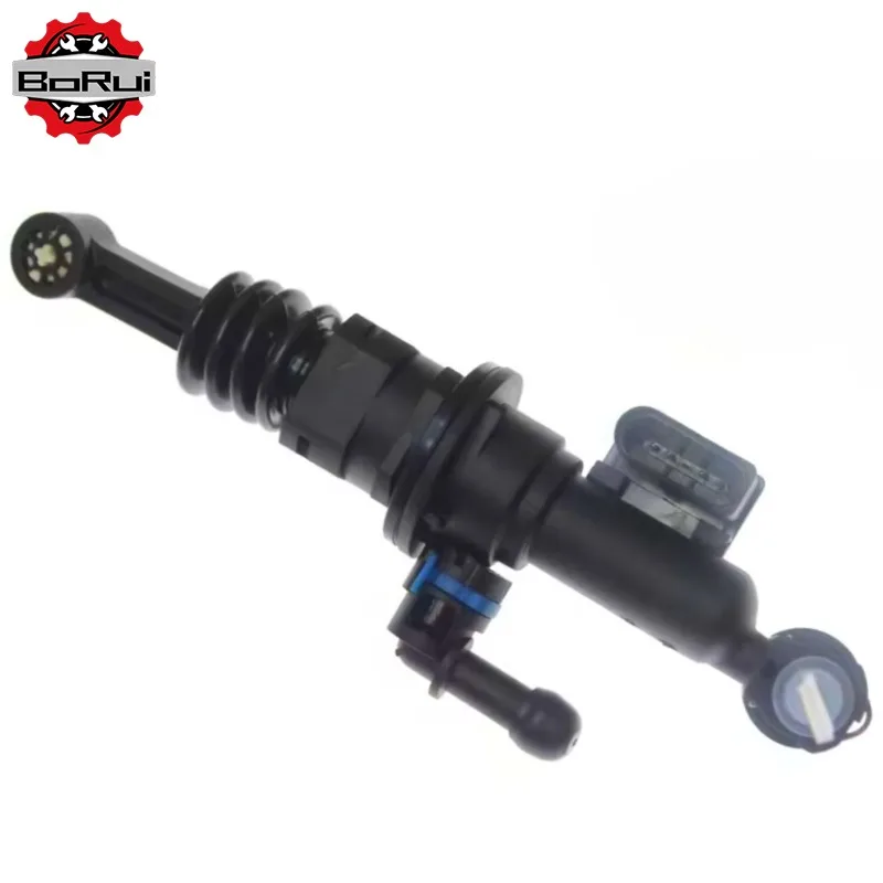 

41600-G3100 41600G3100 Clutch Master Cylinder With Sensor clutch pump For Hyundai Elantra GT 2018-2020 Veloster N 2019-2022