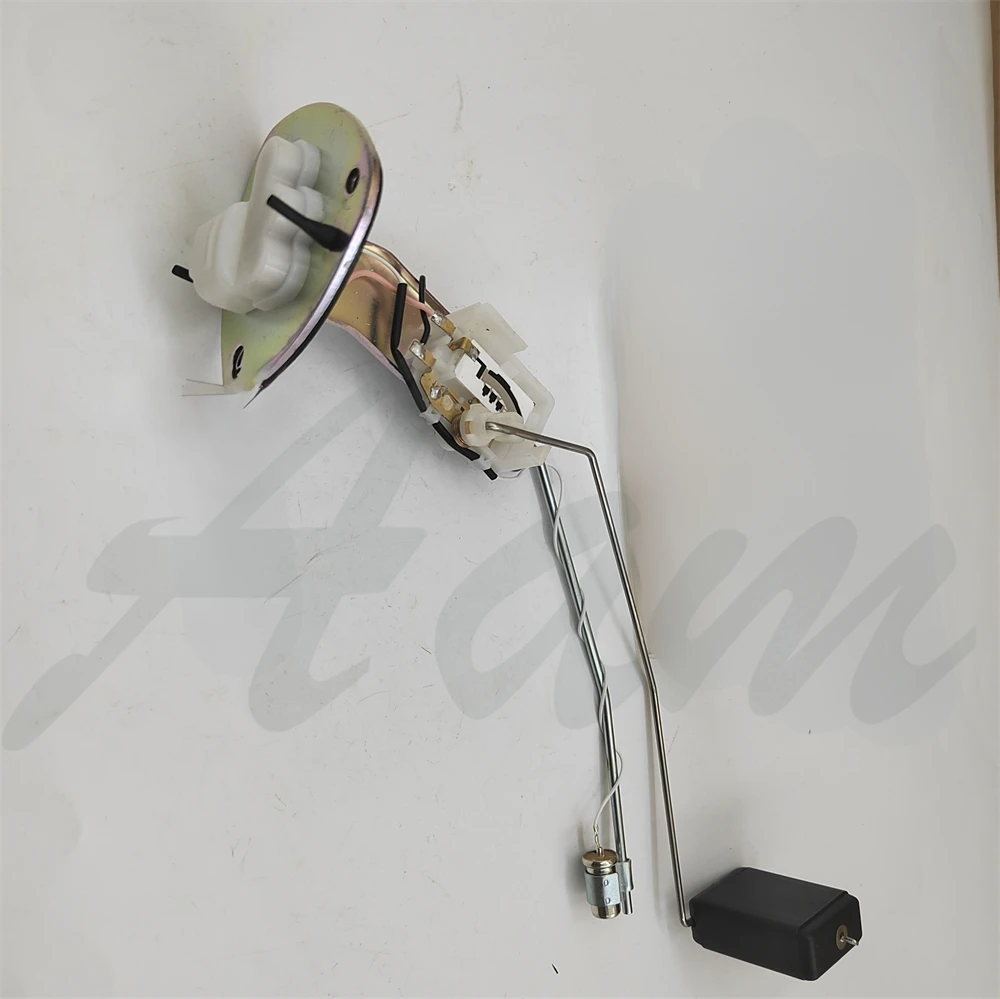 

Fuel Gauge Sending Unit Fuel Level Sensor For Mitsubishi Montero Sport MR473864