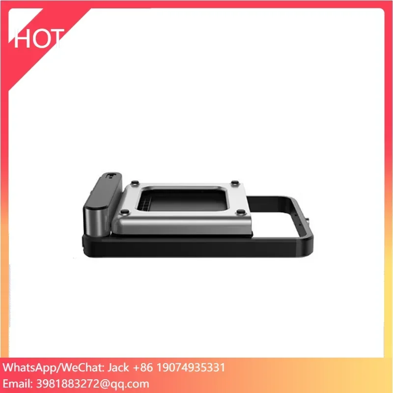 Portable Foldable Treadmill Electric Walking and Running Pad At Home and Office