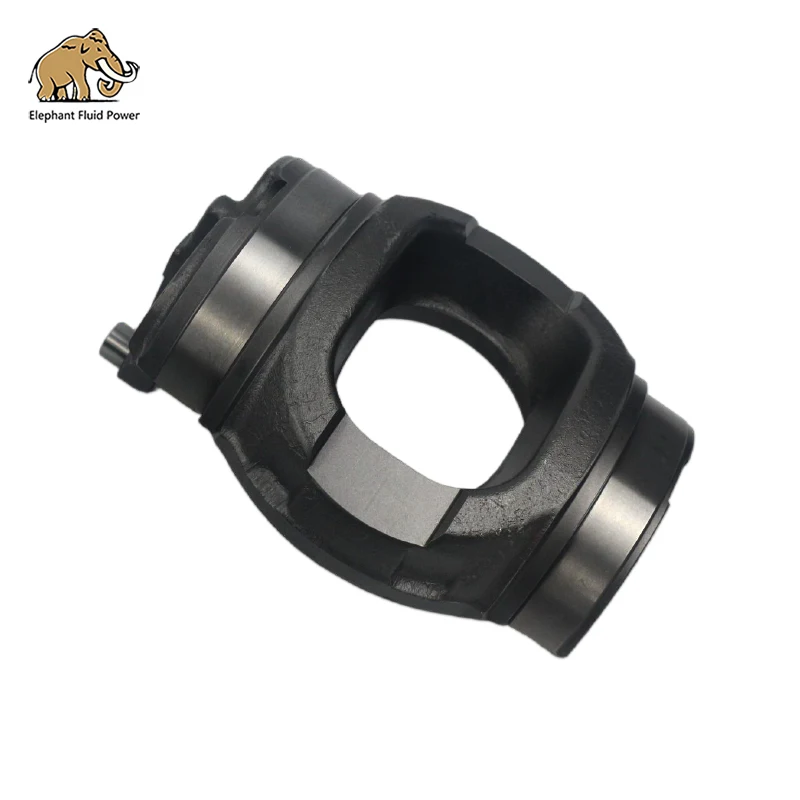 

New Reexroth A4VG180 Hydraulic Pump Parts Swash Plate for Main Pumps for Concrete Pump Truck