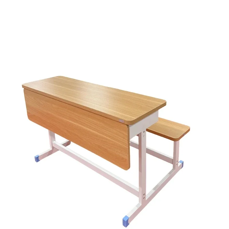 One-stop procurement of school furniture desks, student chairs, school dormitory beds