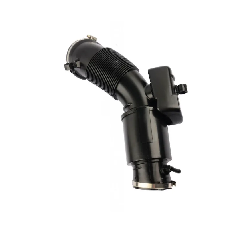 tubo-di-aspirazione-motore-per-ricambi-auto-06e129629q-06e129629aa