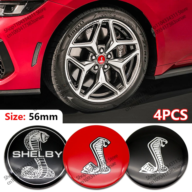 yZ[z4 56mm ԗփZ^[nuLbv RuSXebJ[ GufJ[ ST Et VFr[ tH[JX GxXg N[K W[ GNXv[[ tBGX^p