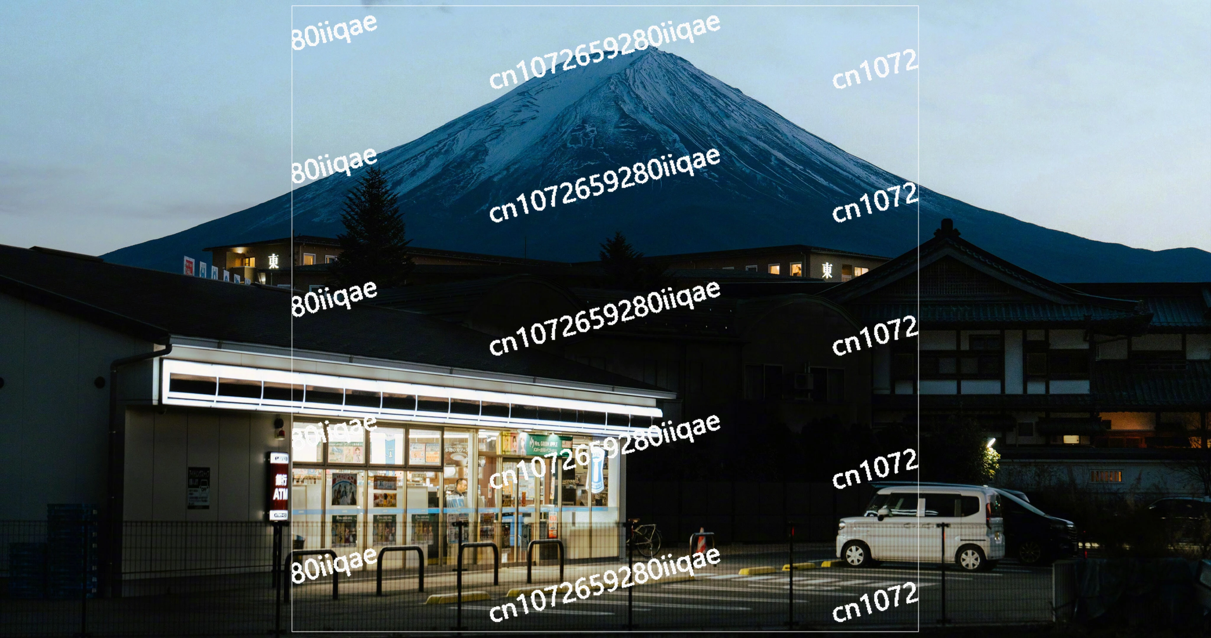 

Эксклюзивная ссылка для VIP-клиентов, специальный канал