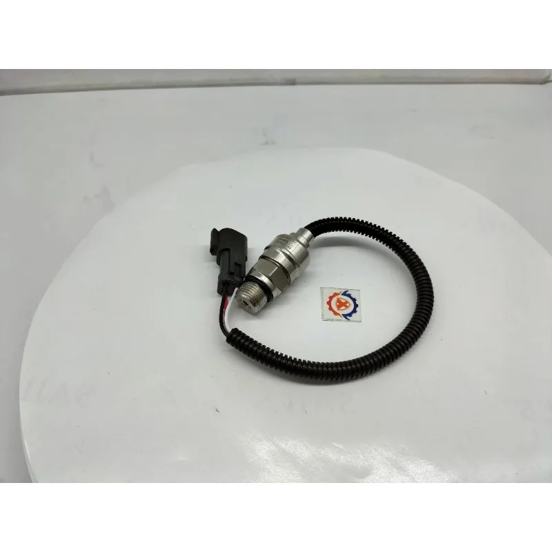 XUNPO High Quality! Pressure Switch Sensor E320B E320C E312B E312C Excavator    157-3182 221-8859