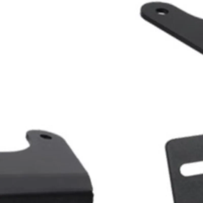 

Motorcycle License Plate Bracket Holder Fender Eliminator Kits FOR SUZUKI DR650 DR650S DR650SE 1996-2026 2025 2024 2023 2022