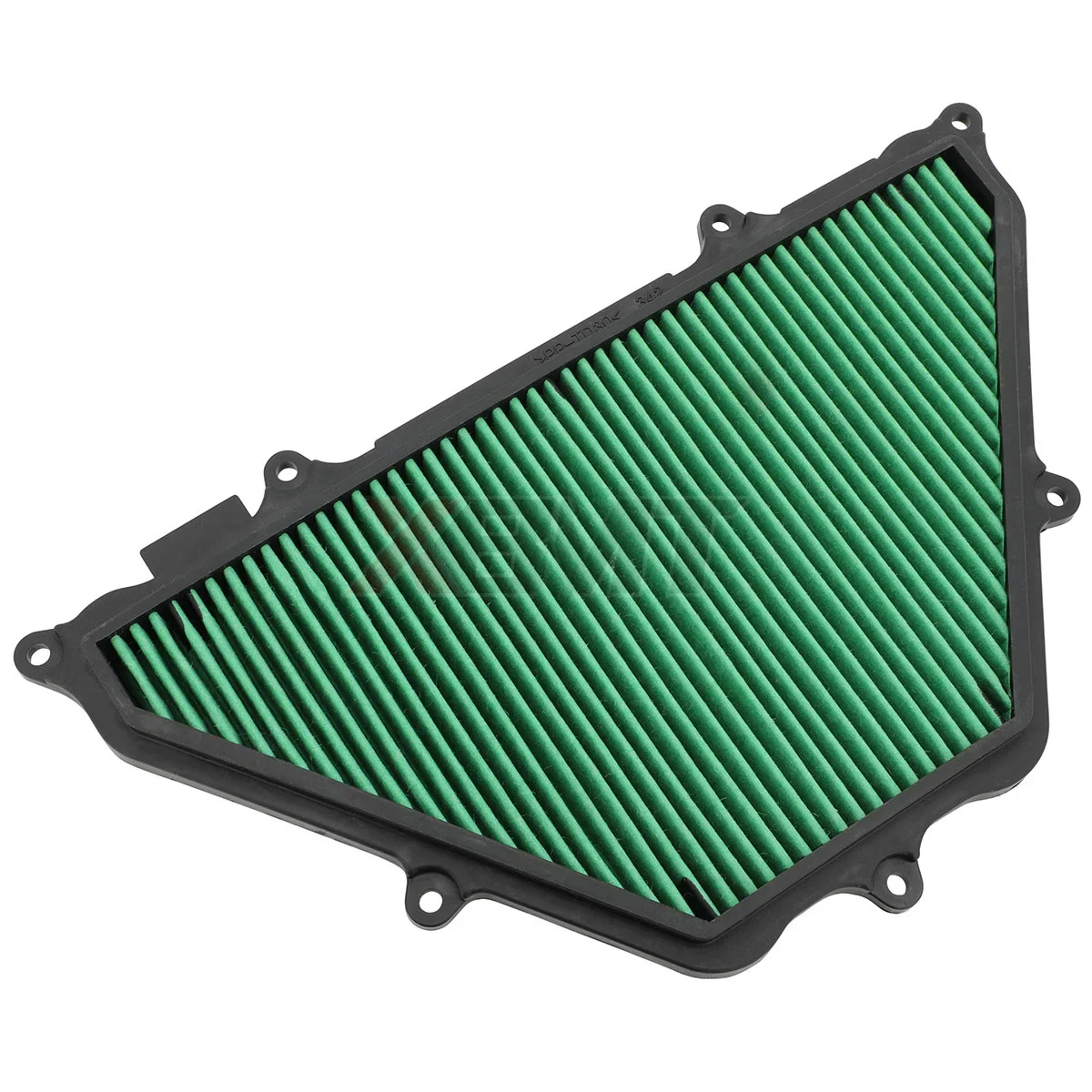 

Motorcycle Air Filters For Honda X-ADV 750 ADV750 XADV XADV750 X-ADV 750 2017-2021