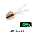 6cm-c5