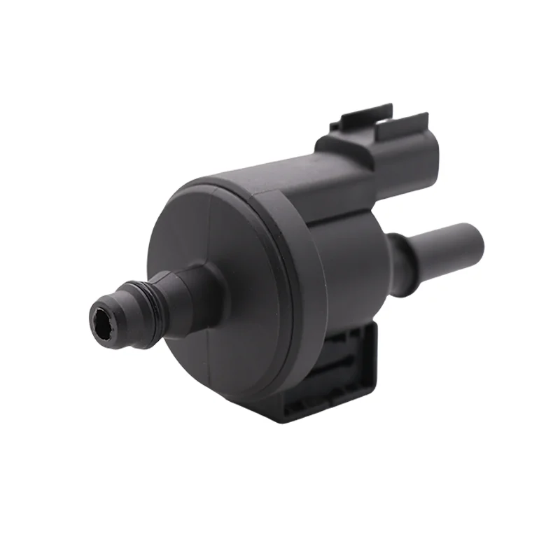 

Water Temperature Sender Switch C4AH10884A 1109-9510 81784077 for Ford/New Holland Tractor 2000 3000 4000 5000 7000 2600 3600