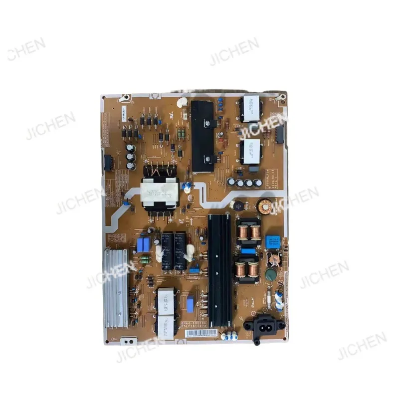 

Original UA65MUC30SJXXZ Power Board BN44-00808D PSLF261S07A Spot