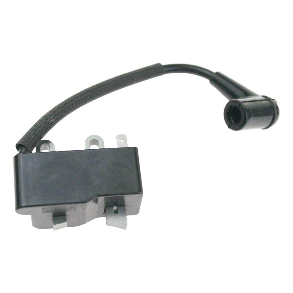 Ignition Coil Fit For Echo Blower ES-250 PB-250LN PB-250 ES-252 A411000500 A411000501