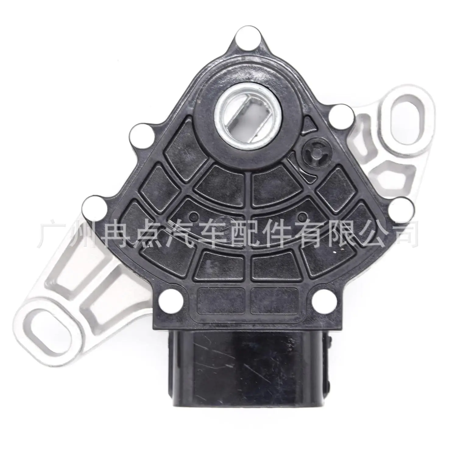84540-12230 Suitable for Toyota Lexus, transmission gear switch, cross-border wholesale