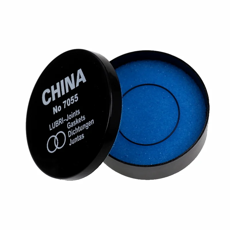 Waterproof Oil For Watch Bezel Back Cover Gasket Rubber Ring Seal Watch Repair Tools 7055 Waterproofing Agent Watchmaker