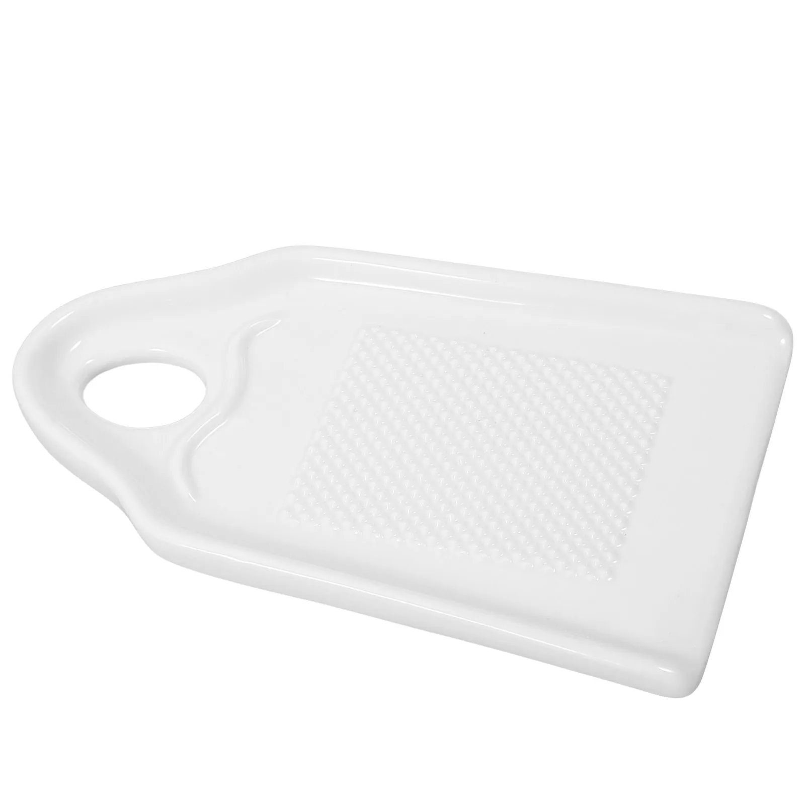 

Creative Ceramic Ginger Grater Multipurpose Garlic Plate Kitchen Accessories Baby Food Grater Tool Kitchen Essentials