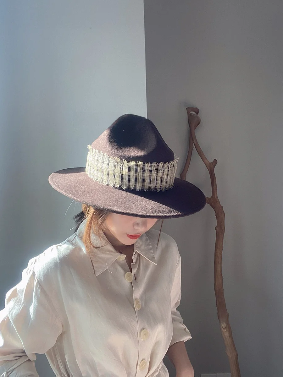 cappello-casual-in-feltro-di-lana-da-donna-autunno-inverno-primavera-cappello-di-lana-marrone-originale-sa-top-a-tesa-larga-da-viaggio-con-motivo-geometrico-adatto