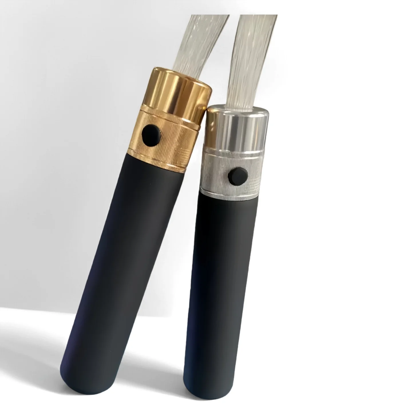 fouet-dansant-en-fibre-optique-de-6-pieds-rechargeable-par-usb-360°-°-effet-lumineux-led-arc-en-ciel-pivotant-ideal-pour-les-spectacles-de-lumiere-de-fete-rave-les-festivals-de-musique