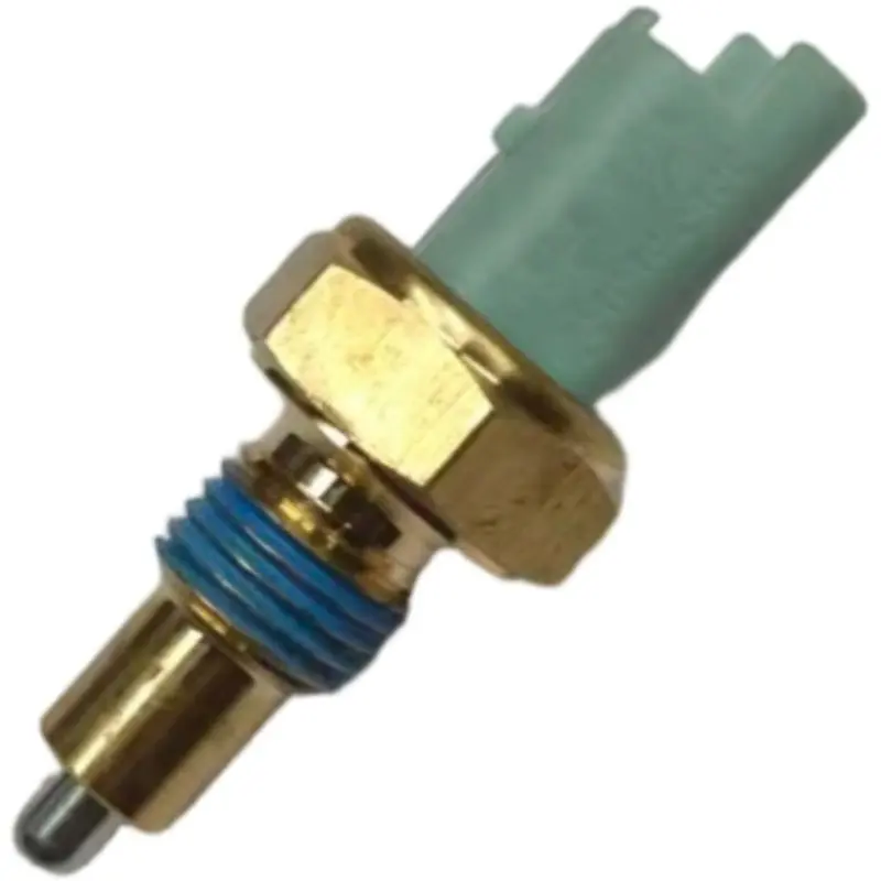 AT92-Car Reverse Lamp Switch Sensor For Renault Nissan