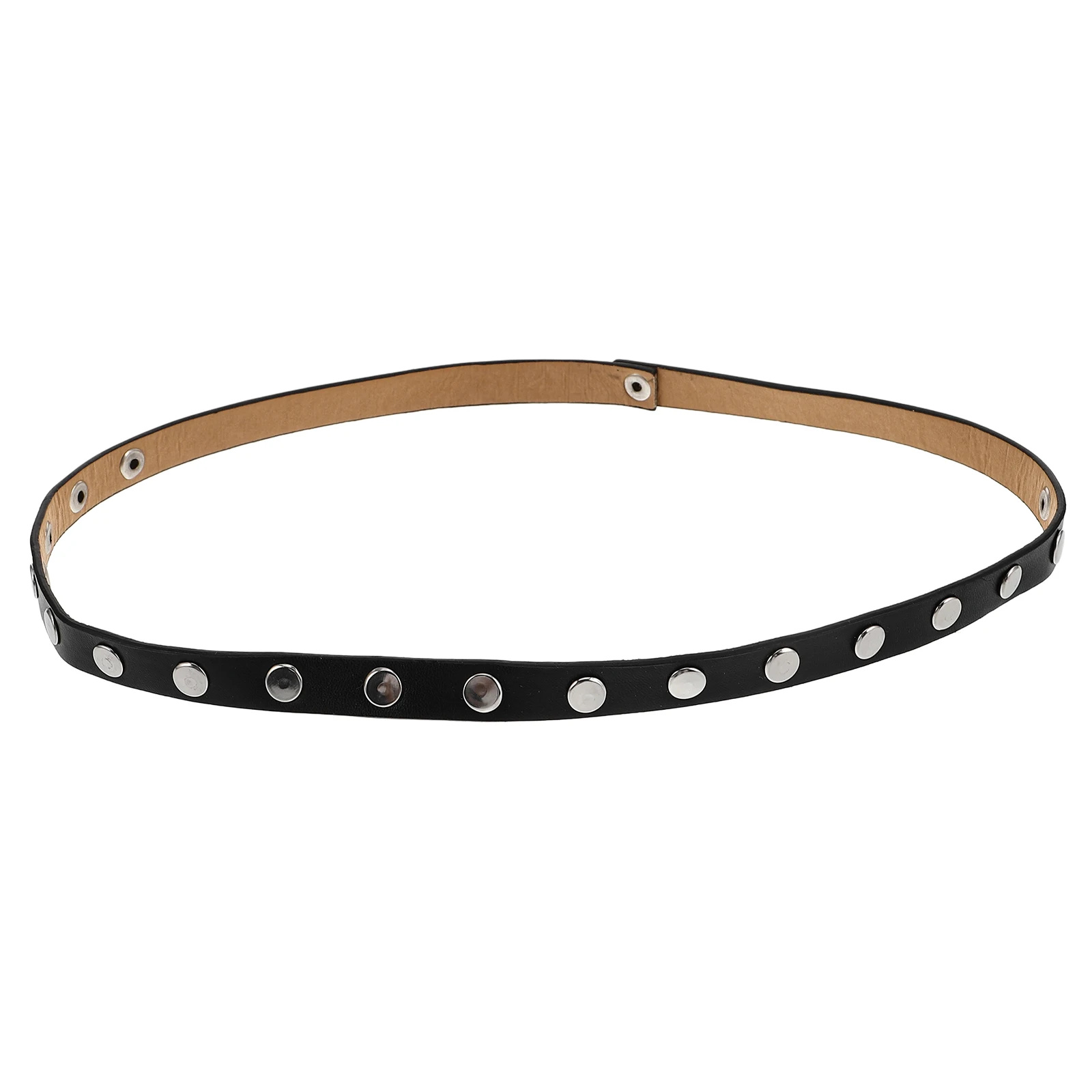 

Multifunctional Band For Men Women Cowboy Beach Straw Hat Strap Diy Stylish Lightweight Travel Outdoor Hat Bands Decorative Belt