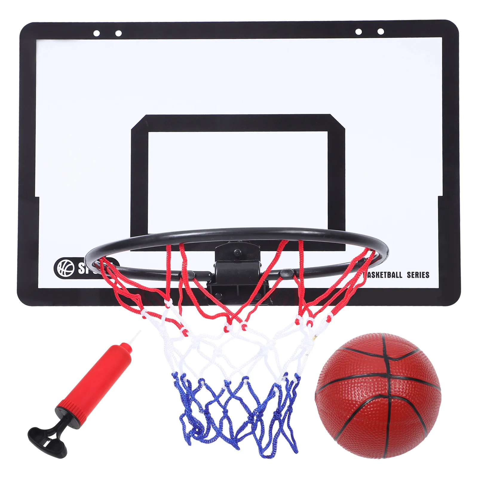 1-set-canestro-da-basket-da-interno-da-appendere-alla-porta-per-bambini-design-cartone-animato-facile-da-installare-mini-canestro-robusto-in-plastica-per-porta-di-stanza-o-ufficio