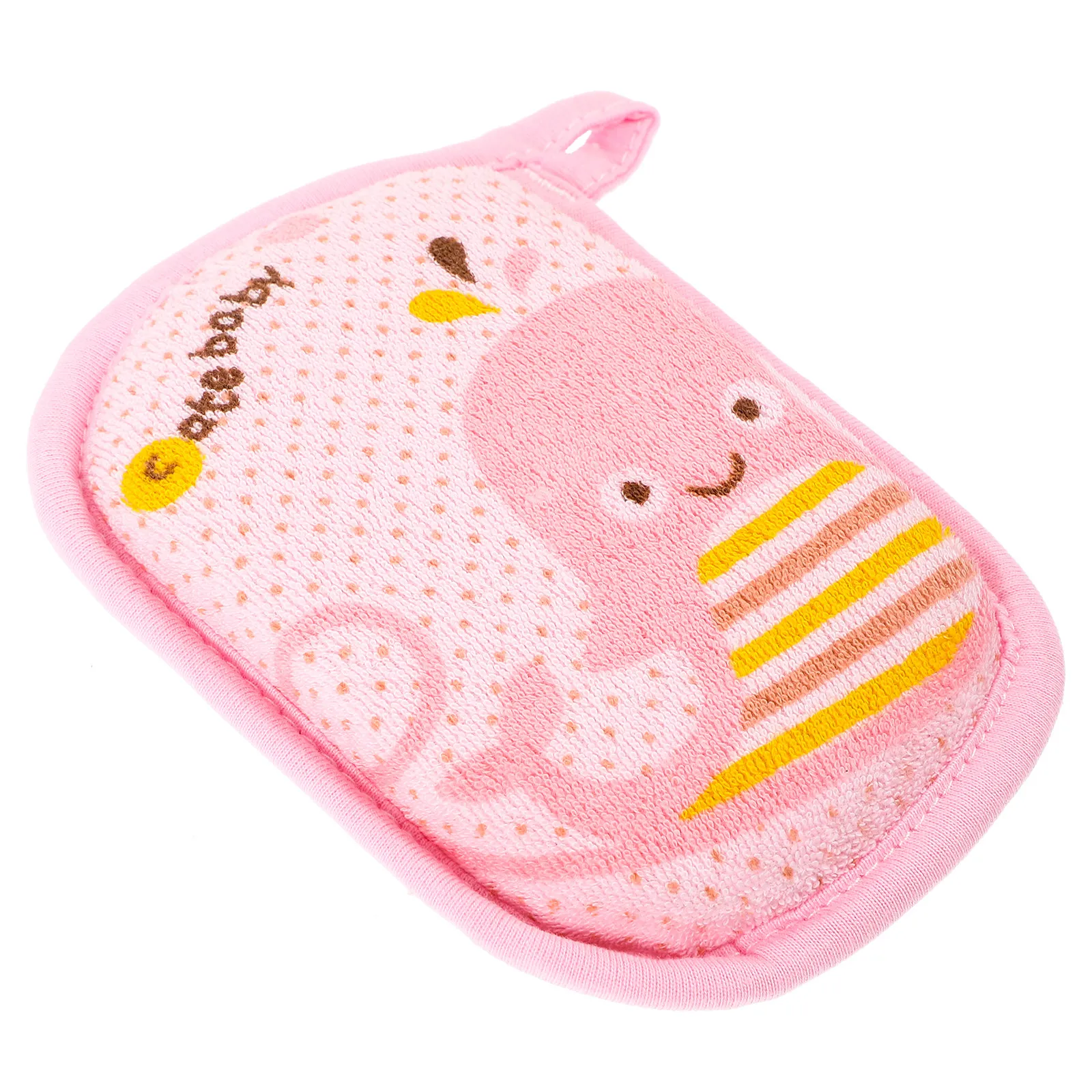 esponja-de-banho-para-bebes-com-design-de-desenho-animado-esfoliante-corporal-resistente-para-bebes-e-criancas-pequenas-criacao-de-espuma-rica-portatil-e-conveniente