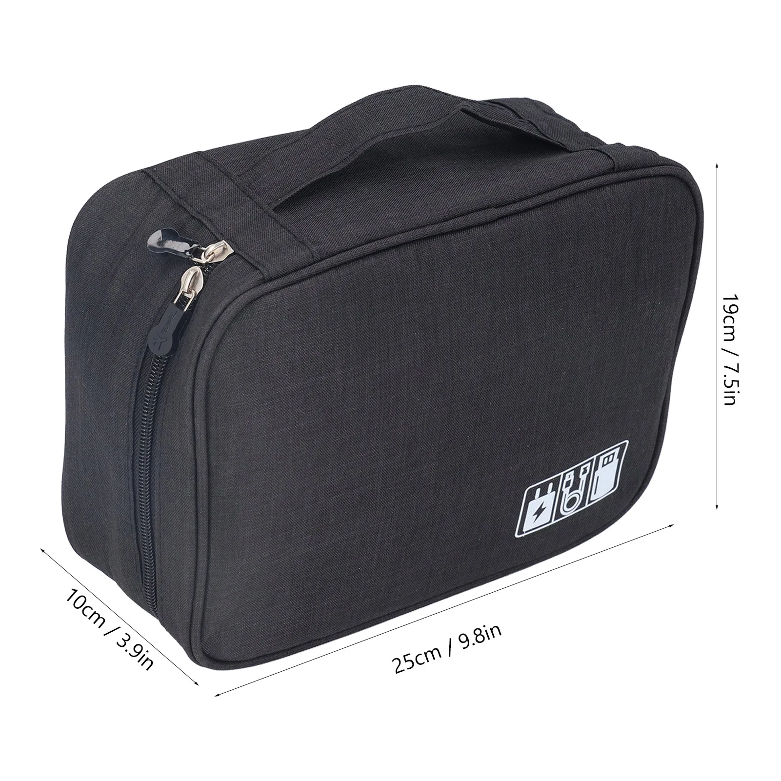Coffee Maker Bag Coffee Machine Storage Bag Multifunctional Travel Storage Bag for Outdoor Coffee Machine Bag