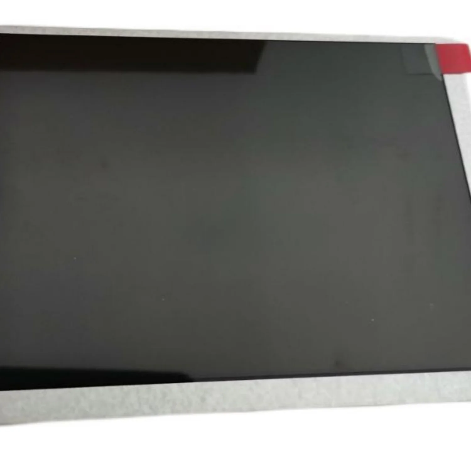 

5.7-inch AM-640480G2TNQW-A0H LCD display screen