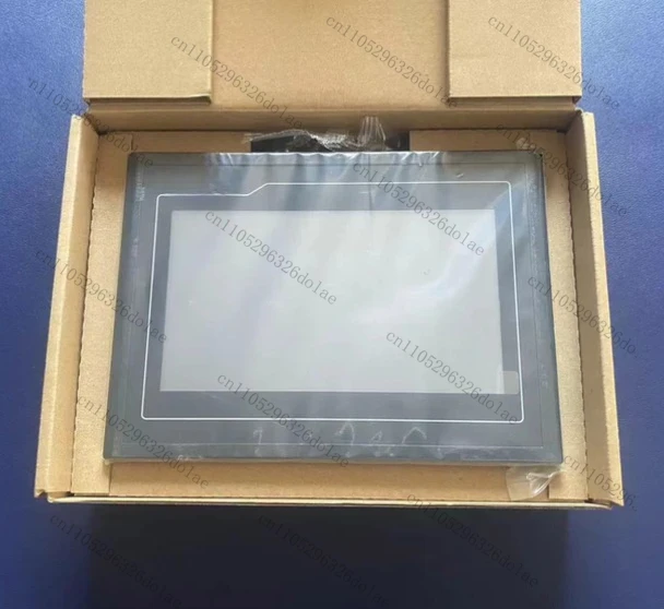 new TPC7012Ed Touch Screen 24VDC