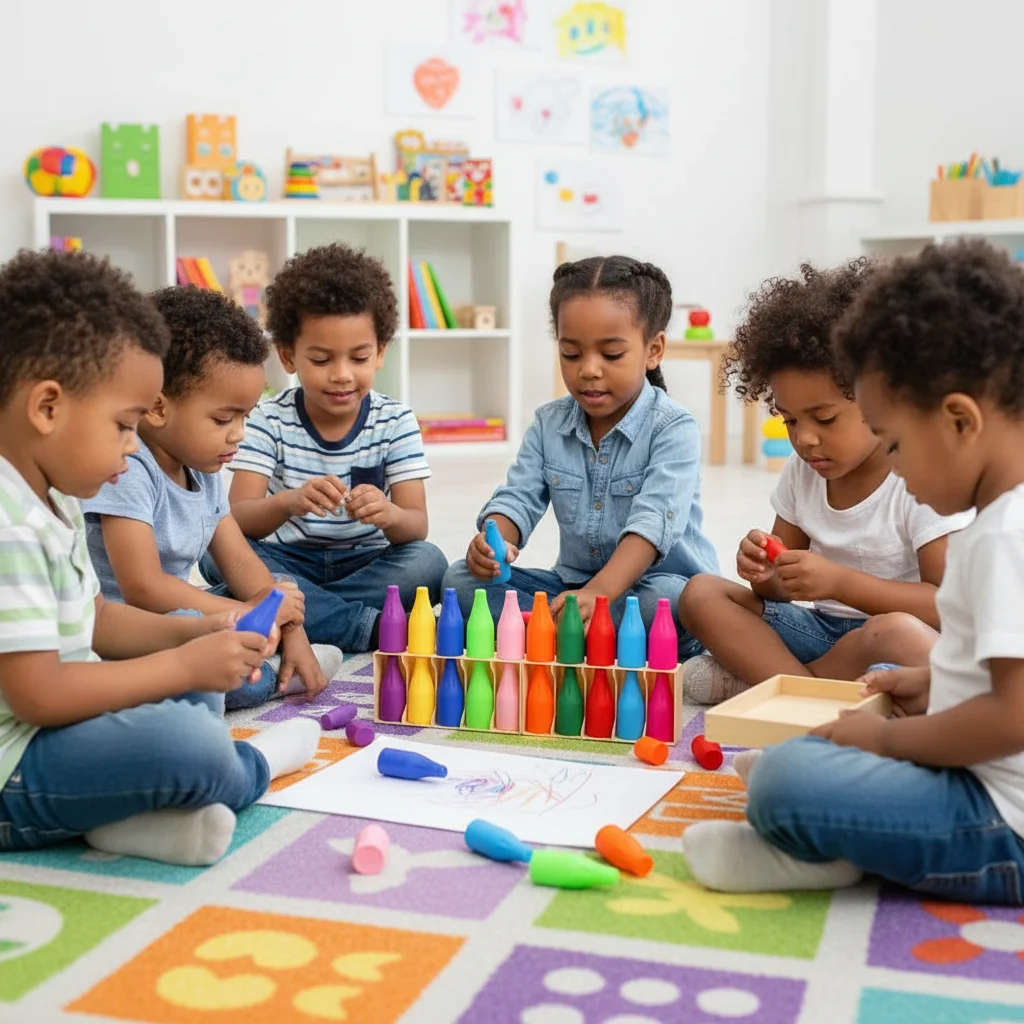 

2 компл., креативная игра на совпадение бутылок, интерактивное логическое мышление, игра на память, игра для раннего образования, обучение памяти