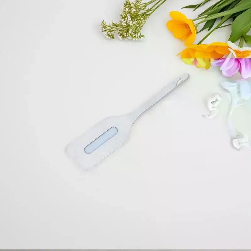 All-in-One Quick Threading Tools in Stainless Steel for Sewing, Machine Embroidery, DIY Hand Woven Cross Stitch, 20PCS