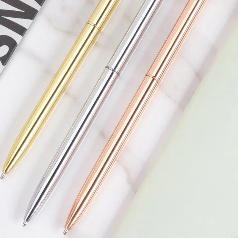 62KA 6PCS NOVERTY PROIND PEN TOWST ACTO