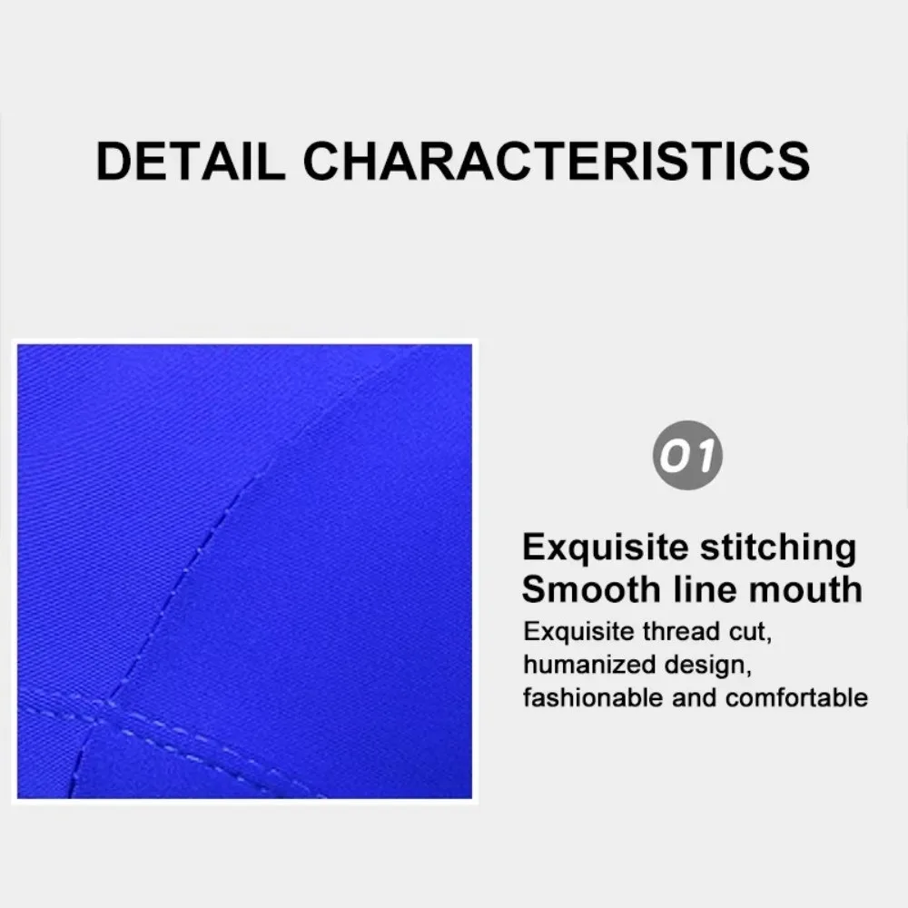

Hot Free Size Swimming Cap Solid Color High Elasticity Diving Cap Waterproof Breathable Pool Bathing Hats Swimming Pool