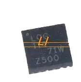 100% new original   LOG114AIRGVR  LOG114    High quality products              Ensure that the new