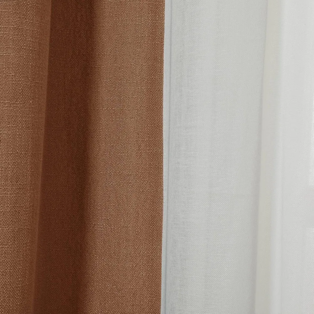 مجموعة أرفف كتب كبيرة جدًا مكونة من 4 طبقات للأطفال، وخزانة كتب خشبية للأطفال مقاس XL مع رف تخزين لغرف الأطفال #4