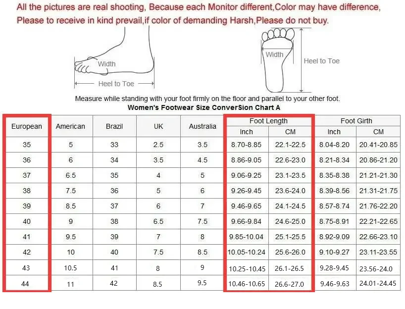 LOSLANDIFEN Women Sandals Sexy Open Toes 14cm Supper High Heels Peep Toes Platform Stilettos Party Wedding Shoes Plus Size 43 44