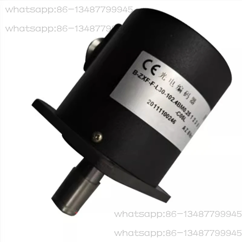 encoder-fotoelettrico-b-zxf-1024bm-c05l-c24-b-zxf-f-l24-36bm-grating