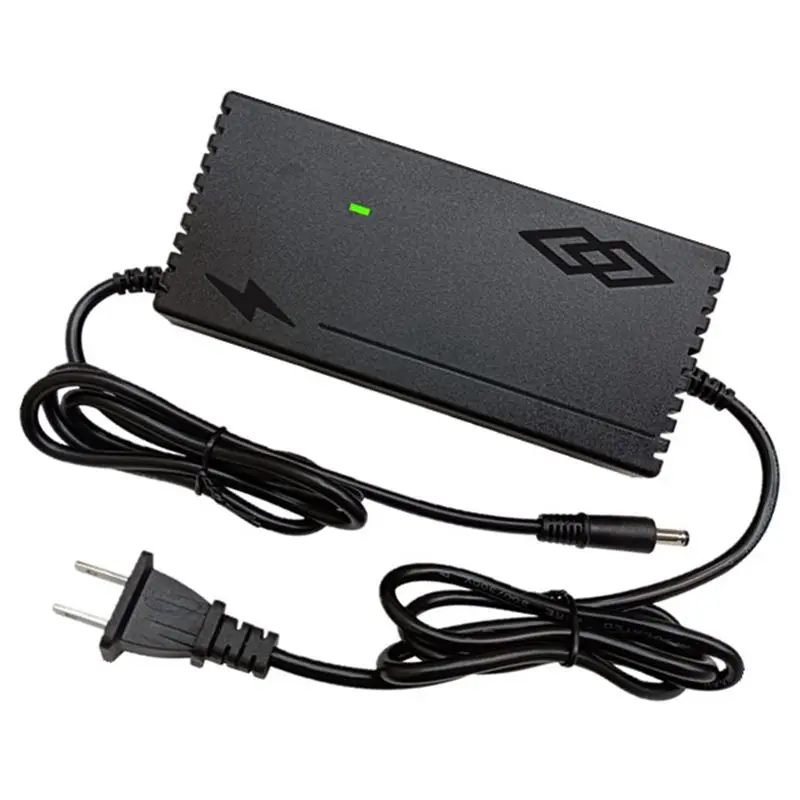 

【Supernew】Аккумулятор Lifepo4 14,6В 10А для 12,8В 4S скутеров, автомобилей, систем хранения солнечной энергии с вентилятором, разъем DC 5.5X2.5мм, американский штекер