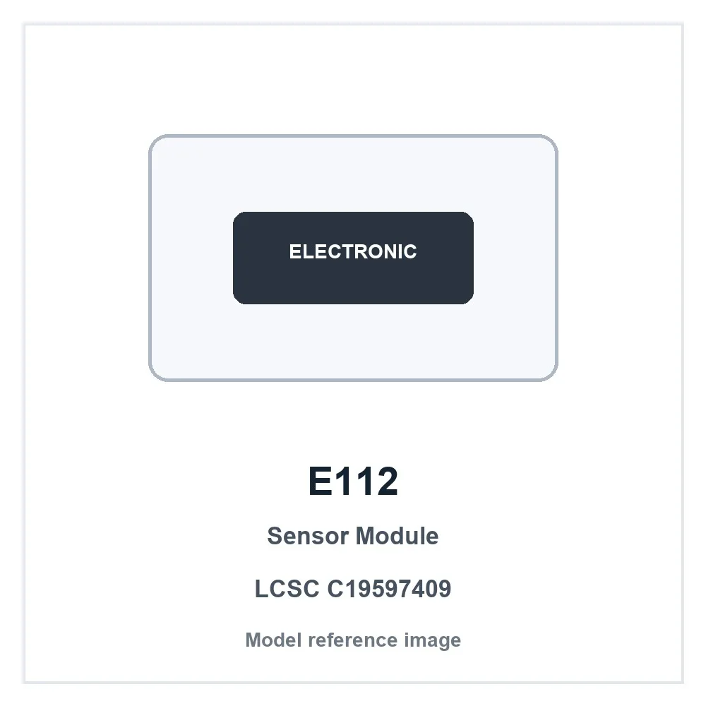 1-module-de-capteur-e112