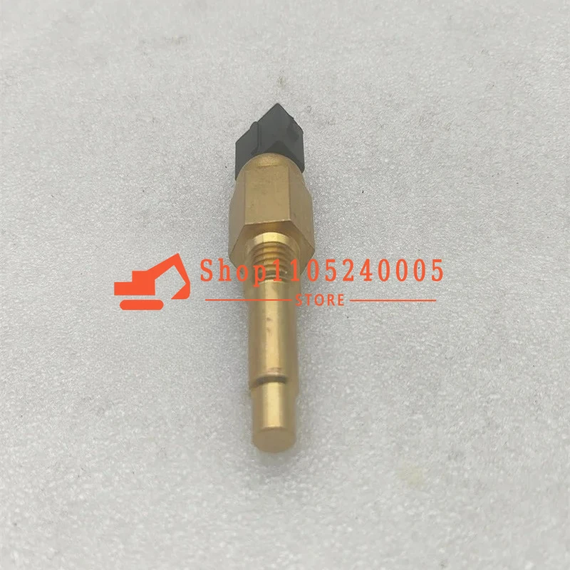 71451711 High Quality Sensor Water Temperatura Sensor 4