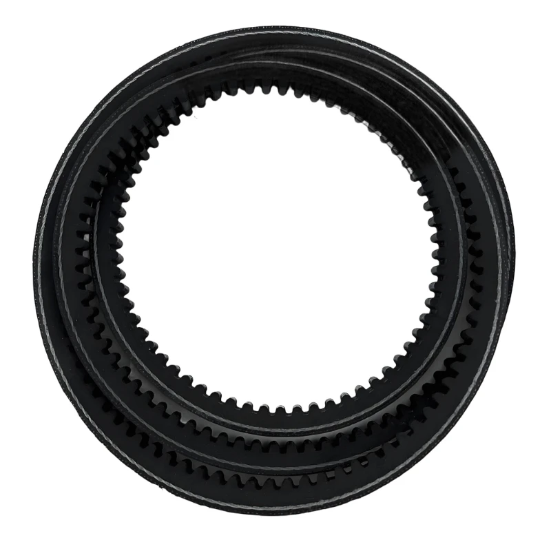 professional-weatherproof-51-mower-deck-belt-with-heat-resistant-design-448a