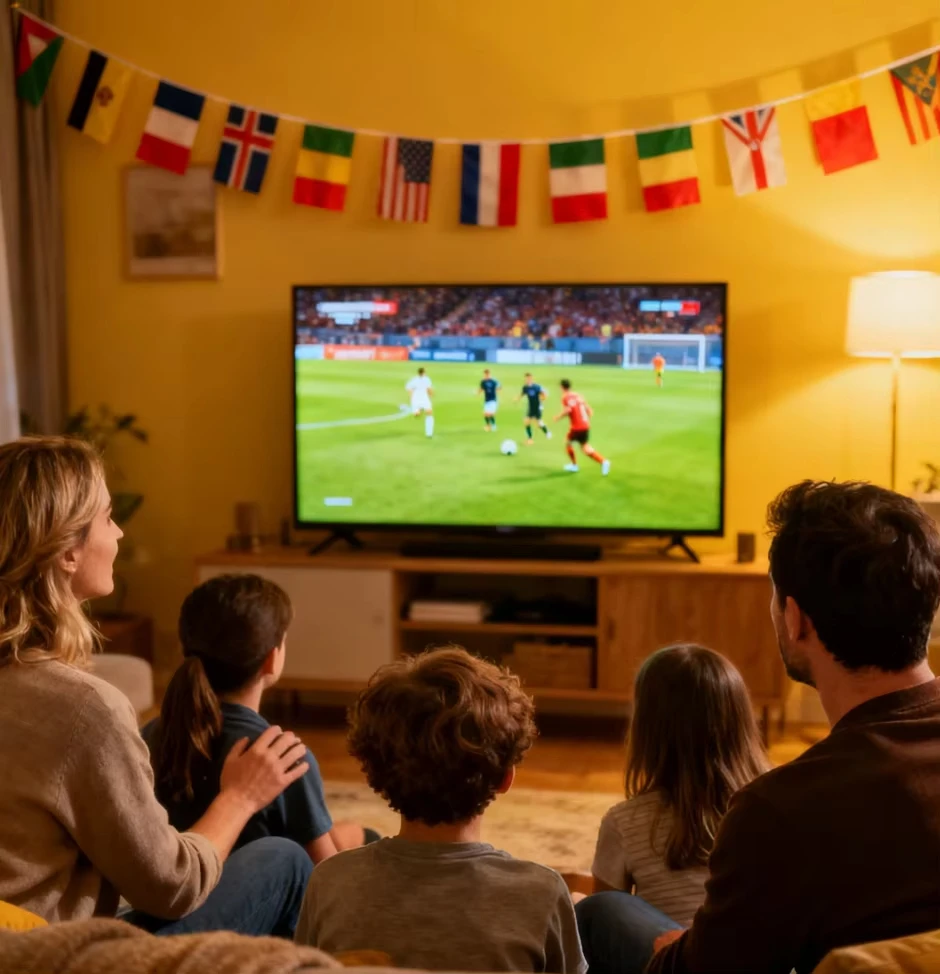 

Flag 6*12 cm Germany Stable Line France UK USA Italy Poland Switzerland Arab Israel Outdoor 4k Increase atmosphere Watch match