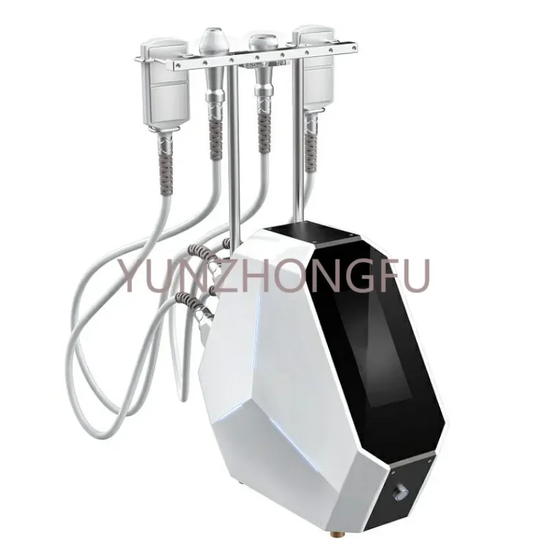 New Arrivals Cryotherapy Machine Cryo skin 4.0 for Sale Weight Loss Slimming Machine