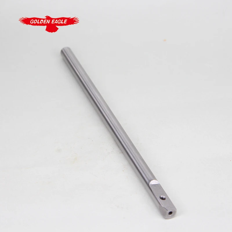 For Brother 814 Needle Bar