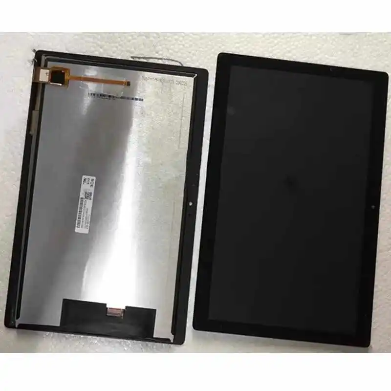 for-lenovo-tab-m10-tb-x505f-tb-x505l-lcd-display-touch-screen-digitizer-assembly