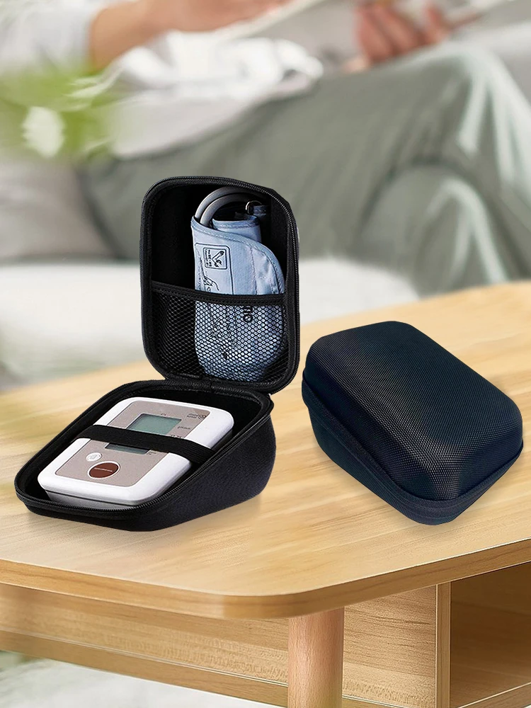 Hard Shell Carrying…